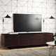 Corridor 79.25'' Media Console
