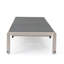 Chaise longue Cape Coral KD-1120945208-1120945211