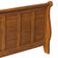 Lit-bateau Oconee-1743650744-1743647672