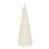 Blanc est en rupture de stock