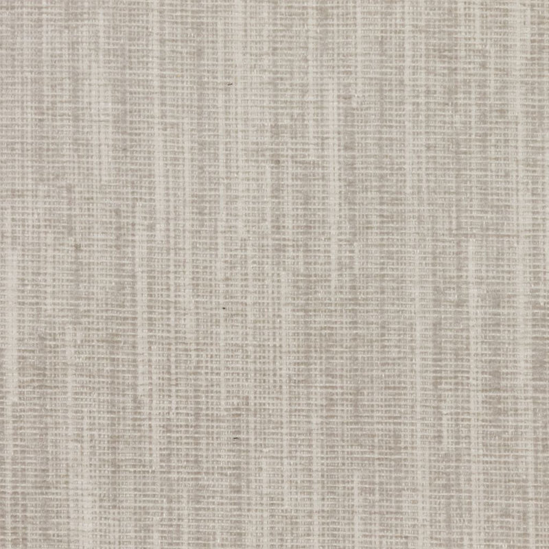 Rialto Fabric, French Vanilla
