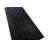 Vestil Plastic 9.69'' L Portable Ramp-53754789