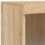 Azizbek 162cm Sideboard-1056979498