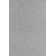 Ashvini 25" Counter Stool