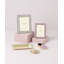 Joli cadre scintillant assis-756297539-756297540