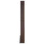 12.7cm H Media Shelves-85739421