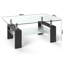 Amarra Coffee Table with Storage-812447847