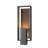 Shadow Box 2 - Light Outdoor Flush Mount-94828669-95093237-134545387
