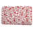 Corail est en rupture de stock