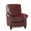 Haskins Recliner-996969847-996969968-996968448