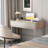 Simple modern style small-sized desk-1732629282-1732629280