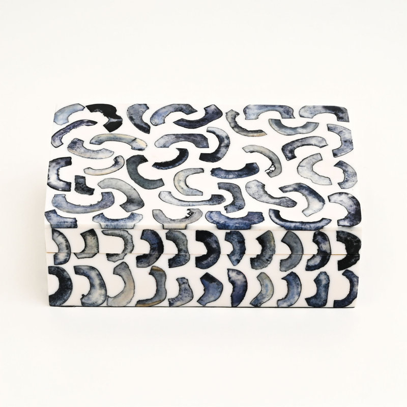 Decorative Box
