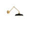 Wellfleet Double Arm Wide Task Sconce-1508268387-1508268386