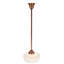 Revival 1 - Light Pendant