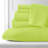 Microfiber Sheet Set-335607185-335607196