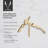Belmont Signature Waiter's Corkscrew