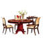 Mitsuya 3 - Piece Dining Set