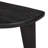 Ida End Table