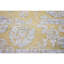Oriental Area Rug-72345014