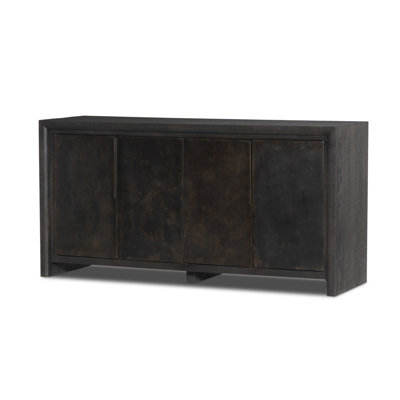 Arlington 65.5'' W Sideboard