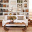 Healdsburg Coffee Table