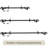 Oswin Adjustable-437795352