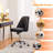 Lytisha Adjustable Height Task Chair-260862269