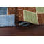 Geometric Gabbeh  Oriental Area Rug 4x6
