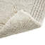 Tapis 100% coton touffeté 3000 g / m² réversible 21 x 34 po-114233292-114233287