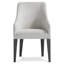Prado Upholstered Arm Chair
