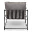 Danita Armchair-1788482440