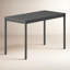Daily Desk-520532081-520532082-520532072