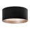 Mousinni 1 - Light LED Flush Mount