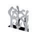 Mediterraneo Paper Napkin Holder-2872319