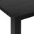 Dublin Solid Oak Dining Table-1671261038-1657389684