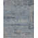 Nirvana Couture Oriental Area Rug