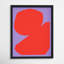 Module Minimalism 3 by Michael Kempen-675385968-675385969