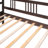 Anastasia Wood Daybed with Slats-1838481541-1838481542