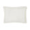 Charlie Linen Lumbar Pillow Cover & Insert