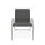Fauteuil de salle à manger empilable Hiraku-2122200580-2122200695