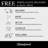 Beautyrest World Class Level Three Extra Firm Mattress-112671412