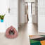 Lit pour animaux Helky-112985042