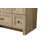 Soma 32 Inch Single Bathroom Vanity In Mango Wood