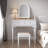 Tehjas Vanity-1354017851