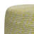 Bayley Upholstered Pouf-1504327329
