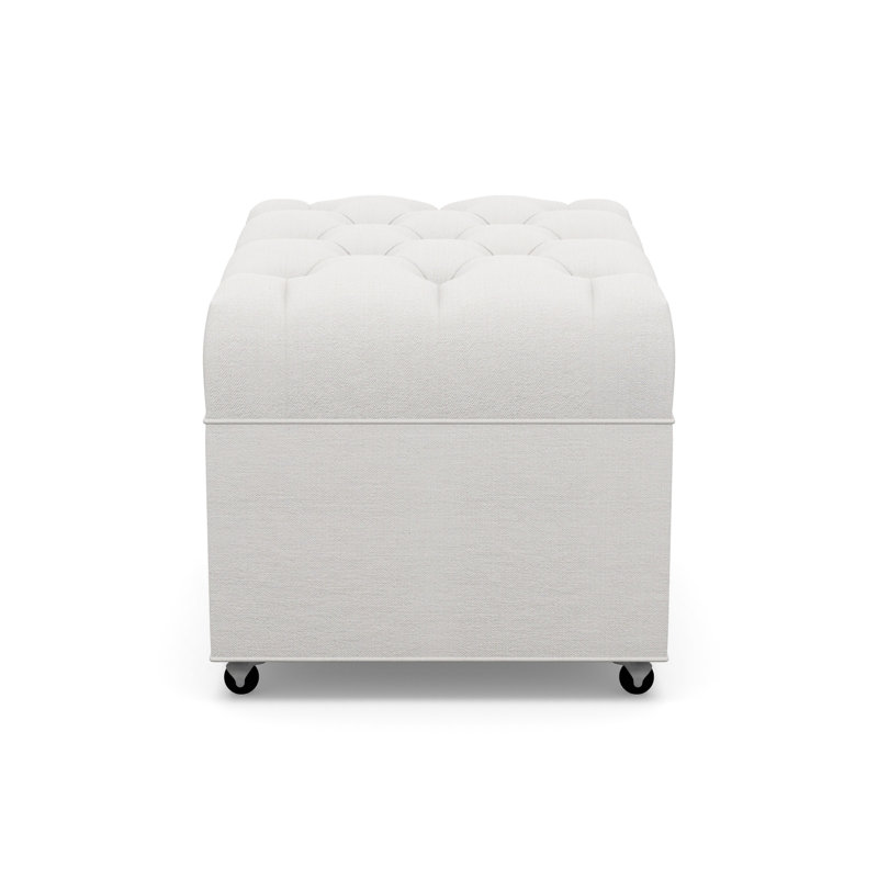 Ottoman, 9907-99
