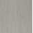Satin Nickel Matte