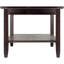 Table basse Norfolk