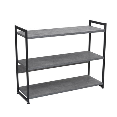 Gateshead Bookcase