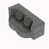Gris antique est en rupture de stock
